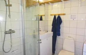 Belle maison à Yngsjö avec WiFi - Image 2