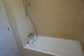 Moraira villa i et roligt, men tæt på havet og centrum. - Image 3