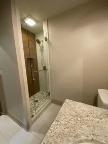 \"Lazy River Cottage\" just steps from Desoto Falls on Little River in Mentone, AL - Image 5