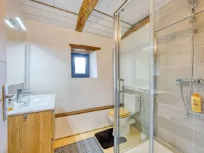 Holiday Home Le Trépadou by Interhome - Image 3