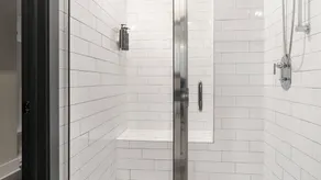 Landing Modern Apartment with Amazing Amenities (ID1188X534) - Image 4