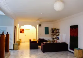 Le k - Image 2