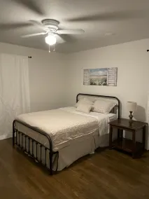 Wunderschönes Ranchhaus im schönen Westlake Ohio - Keine Reinigungsgebühr! - Image 5