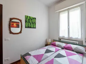 Merveilleuse maison de vacances privée pour 6 personnes avec WIFI, piscine privée, TV et terrasse - Image 5