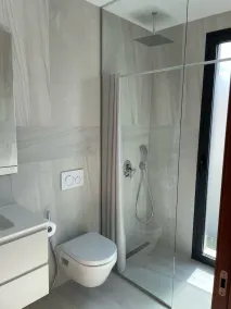 New villa in Spain with private pool, wifi, air conditioning  - Image 5