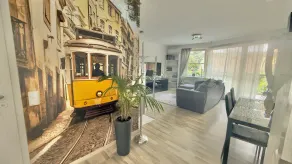 Exclusive Apartments Stuttgart - Gablenberg - Image 5