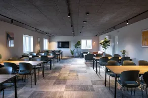  MyHotel Taastrup - Image 3