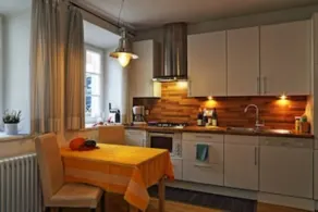 Villa Lageder - Image 4