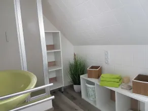 Appartment Harmonie - Image 4