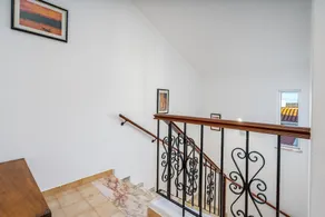 Casa vacanze 'Casa Quintião' pet-friendly con Wi-Fi - Image 2