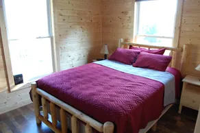 Mærke nyt kabinet! MAGNIFICENT VISNINGER OG AFSLAPNING! - Image 4