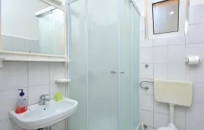Apartment Ivan Dolac With Sea View X - Image 2