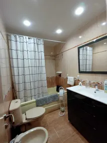 Hospedaje casaAlfredo - Image 3