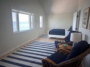 4 BR / 2 Badestrandhaus. Direkt am Strand. Scituate Harbour zu Fuß erreichbar! - Image 5