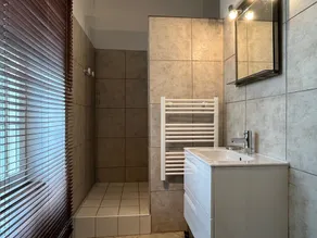 Villa com piscina: sul da França, Minervois, país cátaro e Carcassonne - Image 2