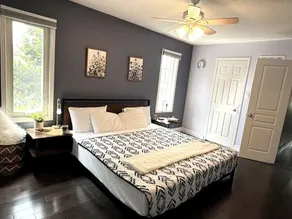 Markham Spacious New Bedroom ~ Close 2 Everything - Image 5