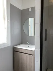 Superb apartment 300 metres from the Canal du Midi - Image 2