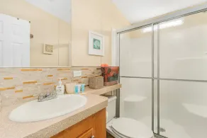 Pelican`s Preserve in St. James City! - Image 3