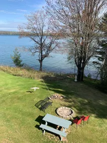Annex No. 1 DePerrys | On Lake Superior Shoreline - Image 2