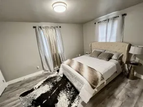 New Renovation- Centrally Located!! - Image 5