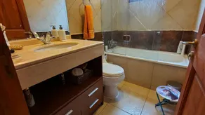 Oceana Suites - Laguna Aculeo - Image 4