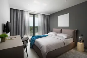 Villa Paola by Interhome - Image 3