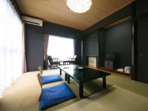 Hosenji Onsen Ryusenkaku - Image 5
