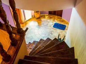 Villa in Bitvre With Garden - Image 2