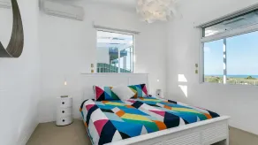 Uncle Tom’s Shack:  Funky Beach Shack with Million Dollar Views, 3BRs & 2 Baths  - Image 5