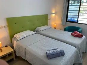 600 meters from the beach - Image 5