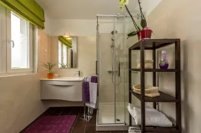 Modern Villa Vesna with Private Pool - Image 2