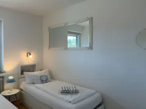 Haus Diana *Ferienwohnung Kniepsand* - Image 5