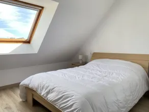Appartement familial avec terrasse à Fréhel | 6 personnes | Réf 303 - Image 5