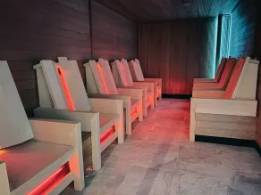Aries Hotel & SPA Szczyrk - Image 2