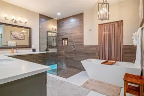 Gorgeous Vacation Home, Single Level - Close to Hiking, Htd Pool - Image 4