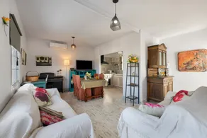 Ferienhaus 'Villa Los Aguacateros' mit privater Terrasse, WLAN und Klimaanlage - Image 4