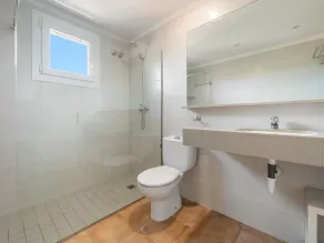 Privilege in Tamariu with private pool - Image 5