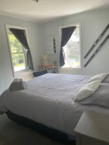 Cozy Getaway close to Jay Peak! - Image 4