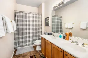 Luxury 3 Bedroom Office Den Condo Fountain Hills - Image 5