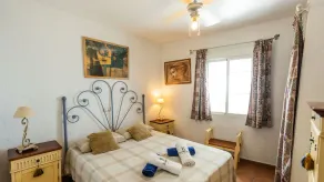 Splendida casa vacanze vicino alla spiaggia - Image 4