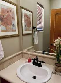 Scenic condo by Sea of Cortez- w/ WiFi & Netflix - Image 4