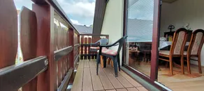 Appartamento Schmidt nel Erzgebirge - Image 5