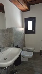 Villa Piovene Apartments - Image 3