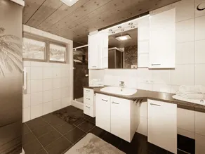 Apartamento 2 - Apartamentos Madlener - Image 3