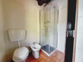 Flexible Gruppenunterkunft, privatem Pool und Whirlpool. Wunderschöne Aussicht! - Image 3