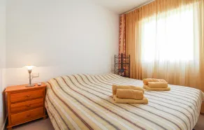 Amazing Apartment In Denia - Image 5