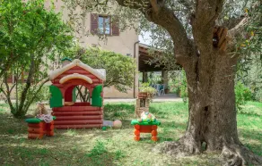Agriturismo San Girolamo - Image 3