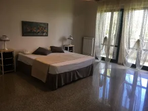 Die schönste einfache Villa 4 km von der Küste von Trabocchi entfernt - Image 4