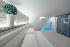 Villa Costanza Amalfi Coast - Image 5