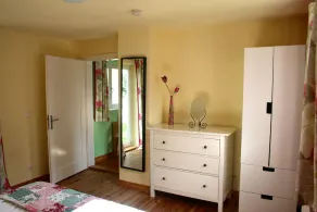 The Best of Both Worlds - Peaceful Countryside Living with Easy Access to Munich - Image 3